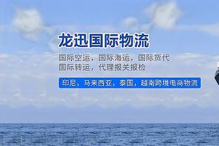 成功源于自律！克雷桑健身房内挥汗如雨，社媒晒照：没有捷径