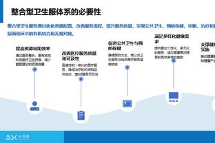 状态不俗！班凯罗半场9中6拿下14分&填满数据栏